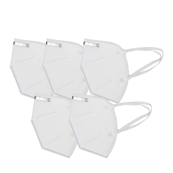 

дропшиппинг kn95 маска гарантия качества многоразовая фильтрация нетканая ткань защитная ffp2 антивирусная маска для лица 7339044 m0202 7264