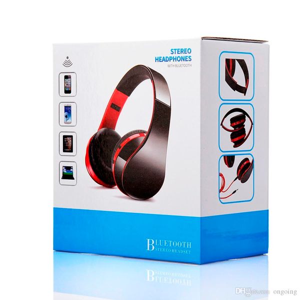 https tr dhgate com product professional nx 8252 foldable wireless bluetooth 520352686 html