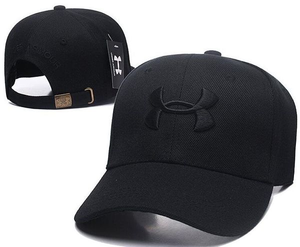 

Хорошее качество мода Casquette под футбол высокое качество шляпы Мужчины Женщины хип-хоп Adjustbale баскетбол Cap бейсболка кости Snapback шапки