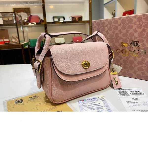 

women bag shoulder handbag size 20*15*9cm exquisite gift box wsj010 # 112553