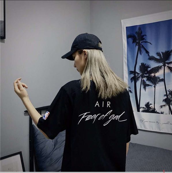 

2020 mens designer t shirts brand fashion tees breathable loose shorts sleeves striped luxury shirts summer brand shorts lr200321, White;black