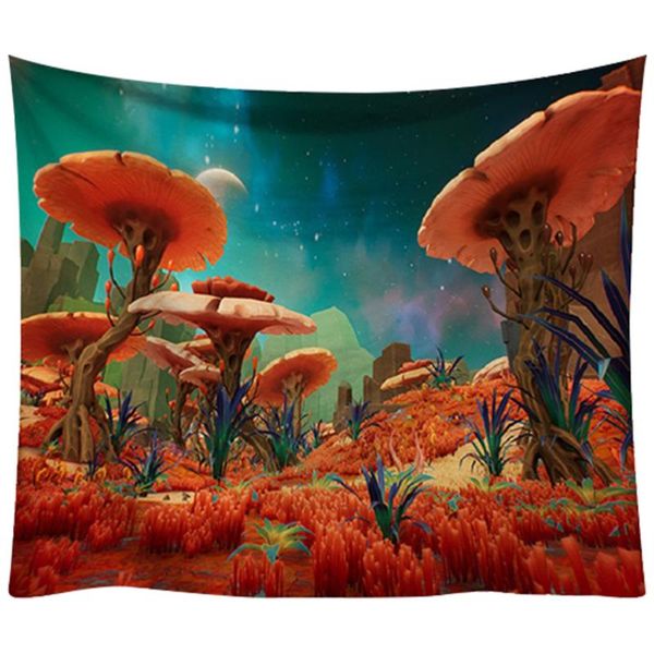 

130x150cm творческий висячие ткани мода пляжное полотенце висячие ковер крытый диван backdrop декоративные ткани для дома спальня