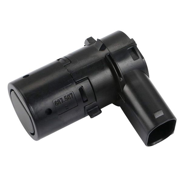 

4f23-15k859- parking sensor detector parking sensor reverse car bumper pdc for f150 e250 expedition
