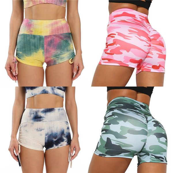 

nhud mall women high waist workout out leggings fitness sports running yoga athletic pants #242, White;black