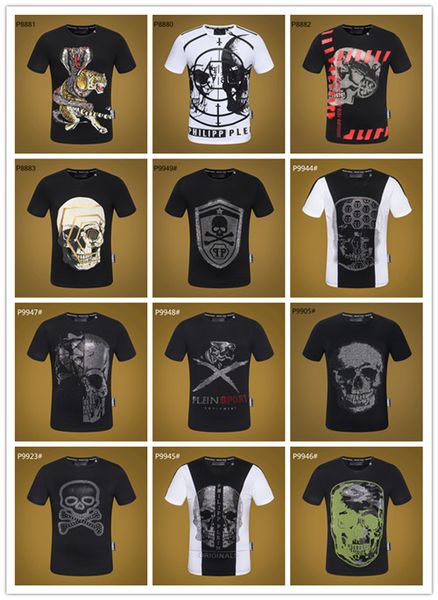 

Новая весна и лето ретро рок-музыка тур плакат мужская черная футболка письма муж