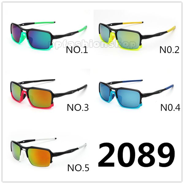 gafas ciclismo fotocromaticas