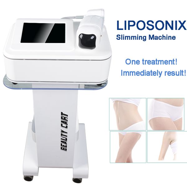 

Liposonix машина для похудения тела формирователь быстрого удаления жира потеря веса