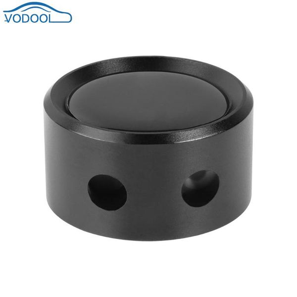 

usb plug car interior dome atmosphere lamp starry sky led laser projector light home party decorative lighting