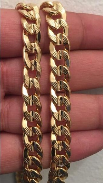 

Cadeias cailaiyunhao988