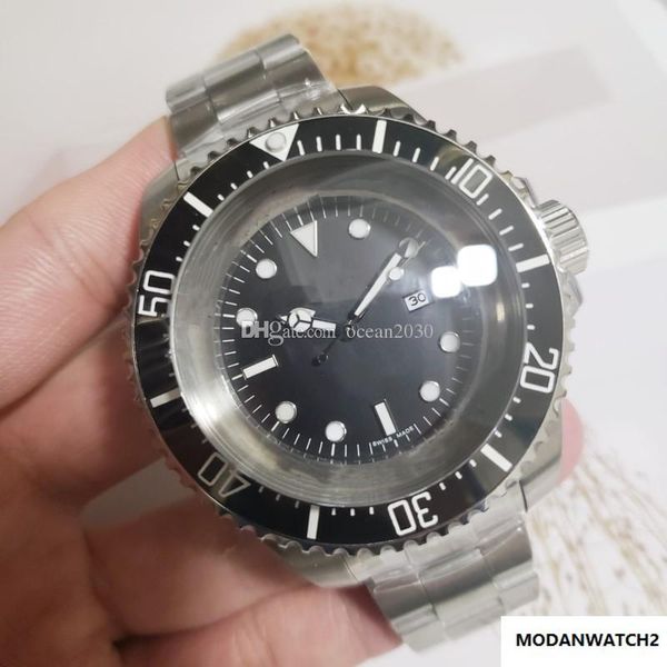 

Relógios de pulso modanwatch2