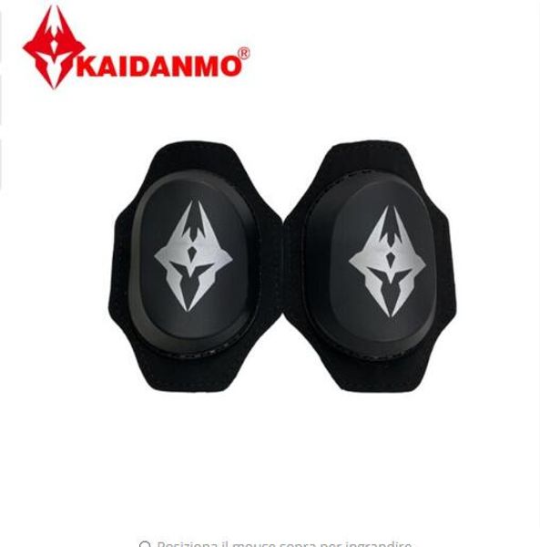 

motorcycle racing slider wear protection knee protection leg armor