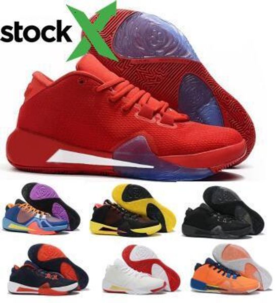 

zoom freak 1 basketball shoes for men women signature roses soul glo coming to america antetokounmpo giannis black luxury trainers shoes