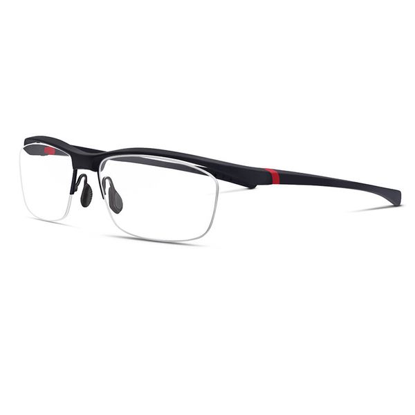 gafas deportivas hombre