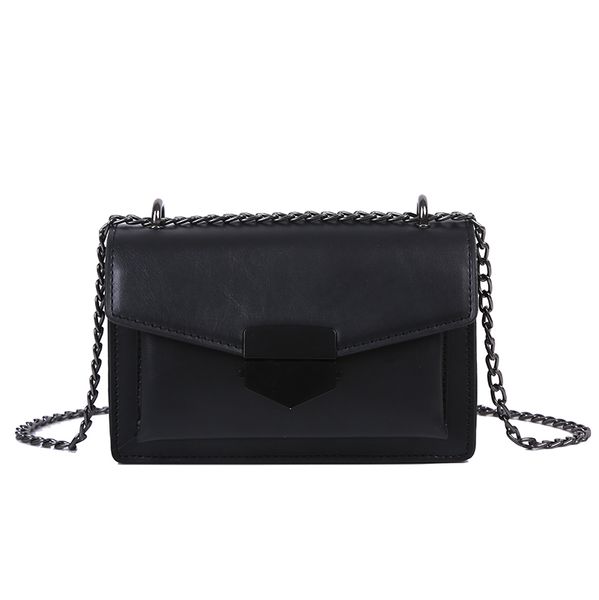 

2020 quality plush crossbody bags for women small handbags chain shoulder messenger bag mini purses handbag
