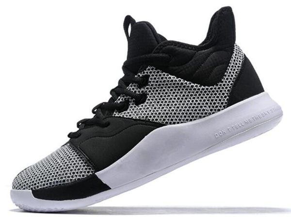 cheap paul george shoes womens