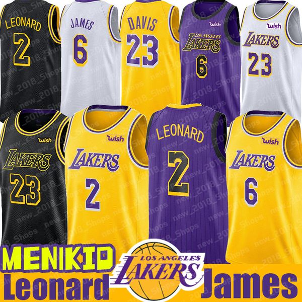 

Ncaa lebron jame jer ey 23 anthony davi irving north carolina kawhi tate leonard univer ity 23 michael tephen 30 curry kid ba ketball