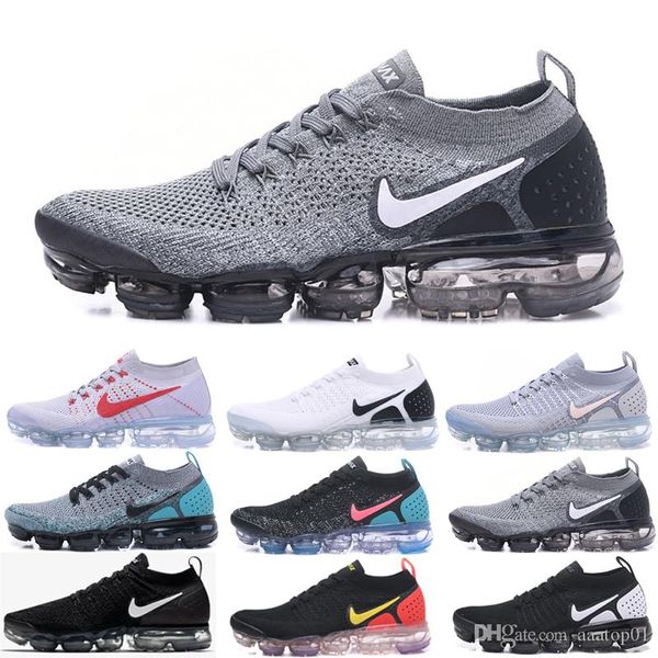 

2019 fly 2.0 shoes running shoe mango crimson pulse be true mens womens designers sports casual shoes size 36-45 ztyk