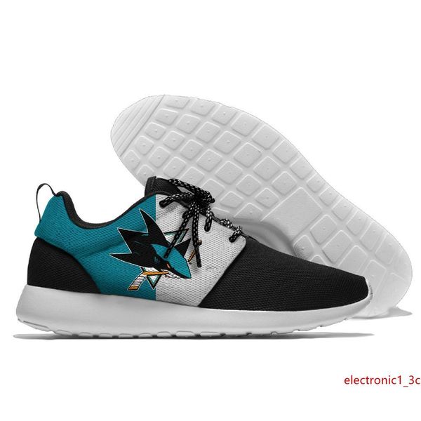 

ѬазмеѬ акђл 36-45 mens женин конѬђкоѬа lundon olympic mesh легкий trainer nationals поѬивне кѬ