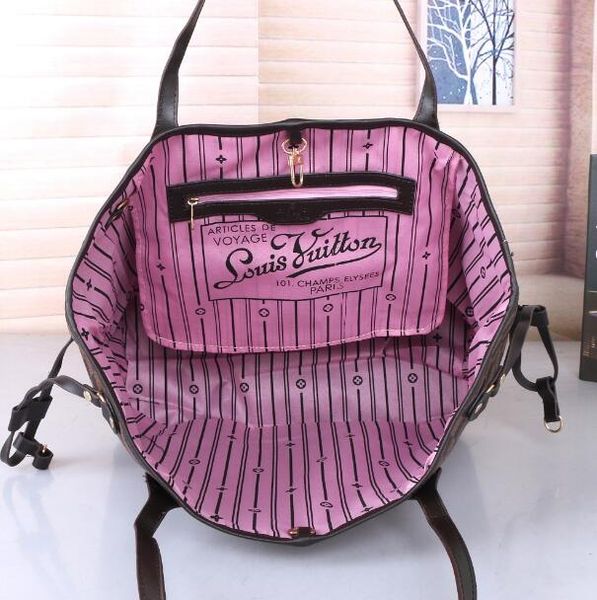 

Высокое качество женщин сумки старинные коричневый сумки сумки дамы дизайнеры дизайнеры сумки высокое качество леди клатч кошелек ретро плечо