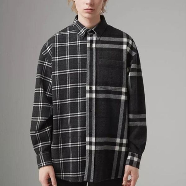 

Jaquetas mirror_home