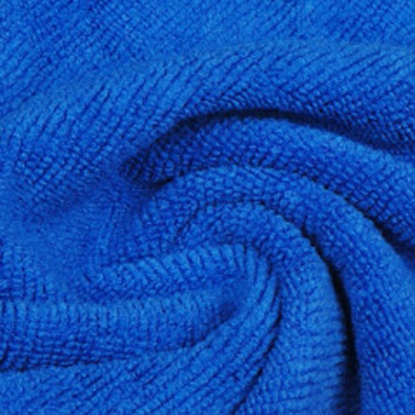 

car cleaning towel washing cloth rag dry microfiber ultra absorbent soft 30*70cm