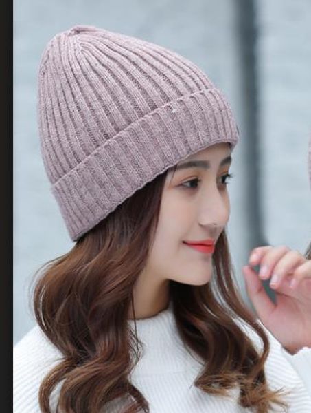 

To all over the world titched cap hat beanie