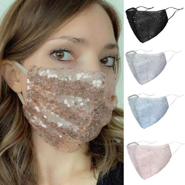 

1шт модный шарф пешие прогулки дышащий шеи обложка бандана face труба шарф быстрый сухой туризм отдых велоспорт женщины лето # k40, Black