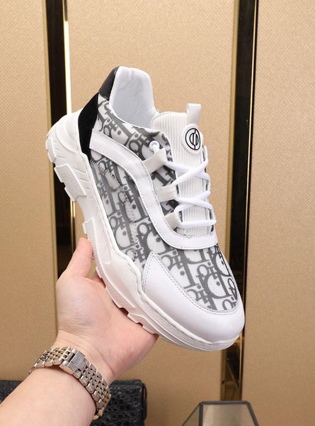 

2019e limited edition super men's casual shoes, flat shoes fashion sports shoes, original packaging shoe box delivery, yardage: 38-45