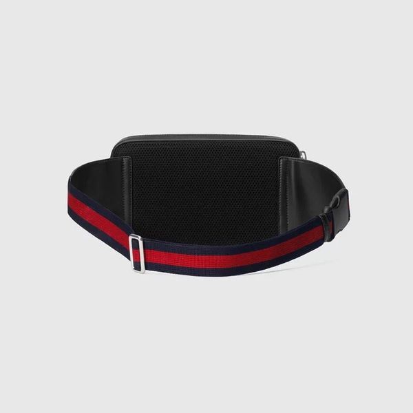 

Find imilar men leather bag men women leather port runner fanny pack belly wai t bum bag fitne running belt jogging pouch back