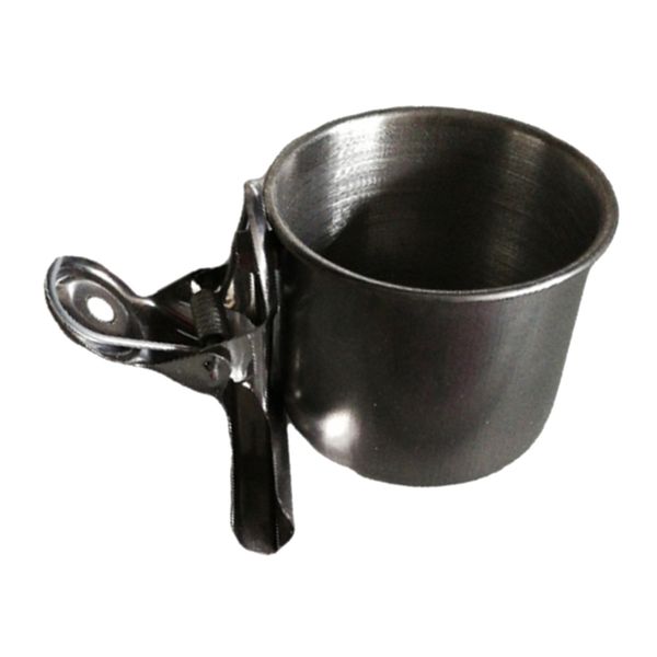 

птичий корм кормление чашка чаша воды для птиц попугай попугай голубь