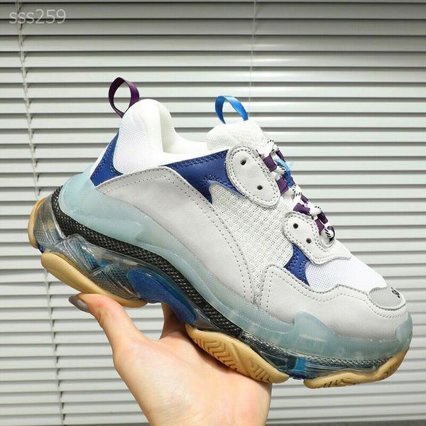 

casual shoes for women trainer sneaker lace-up mens shoes fashion sneaker flats outdoor and box women shoes size us 5-10