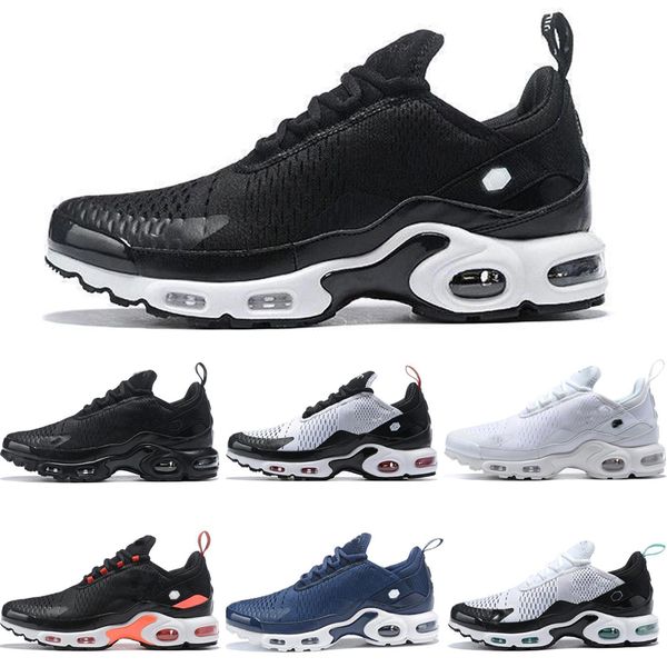 chaussure homme requin nike chaussure homme requin nike