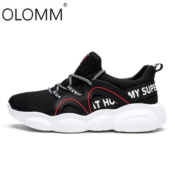 

2020 нова вена и лео мђжка даа ека поѬивна обђв мода поведневна н, Black