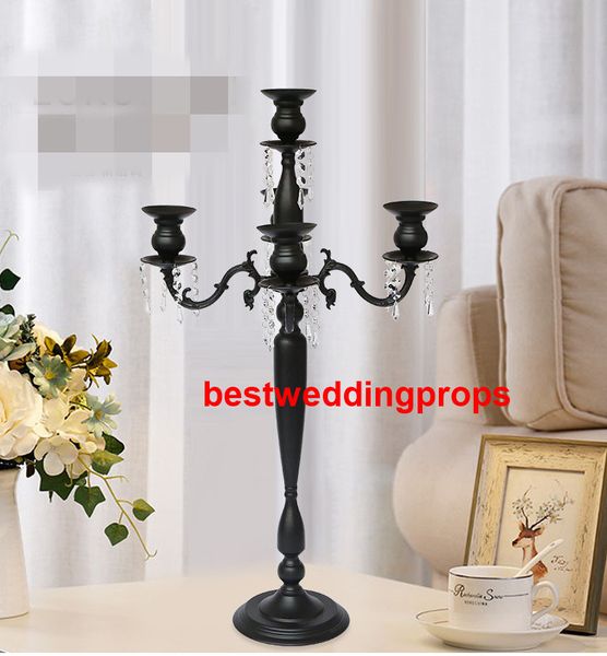 nuovo stile supporto per fiori artificiali per la decorazione di nozze Decorazioni per feste per eventi con fondale di fiori artificiali all'ingrosso best0865