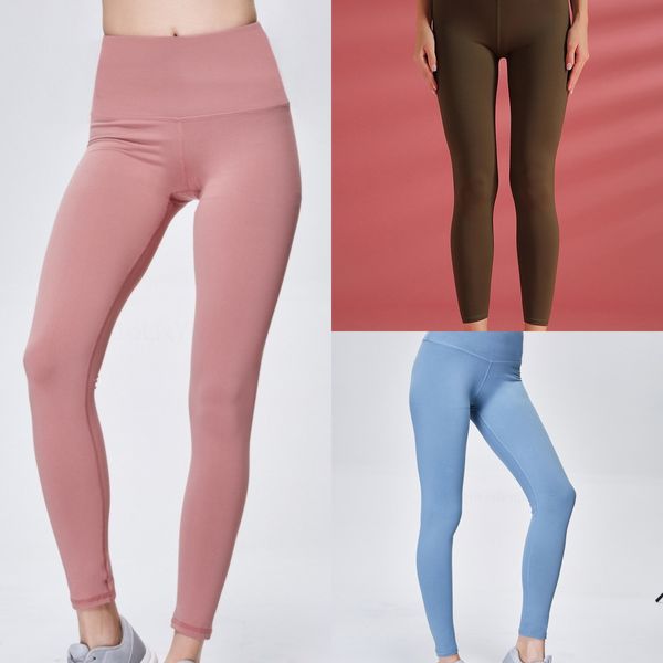 

women side mesh stitching maternity yoga pant yoga pants sports elastic tight casual leggings, White;red