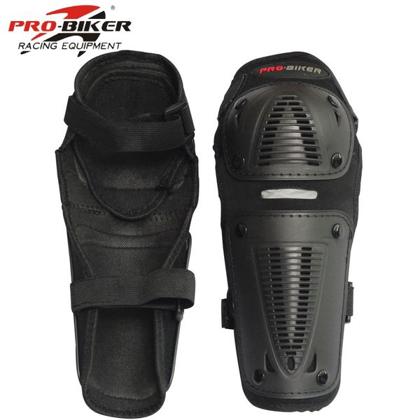 

bsddp 4pcs motorcycle motocross elbow knee pads protector race brace protection kneepad shin guard safety armors set