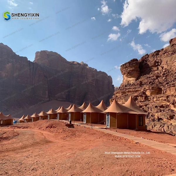 

2020 china foldable outdoor exhibition dome tent for sale