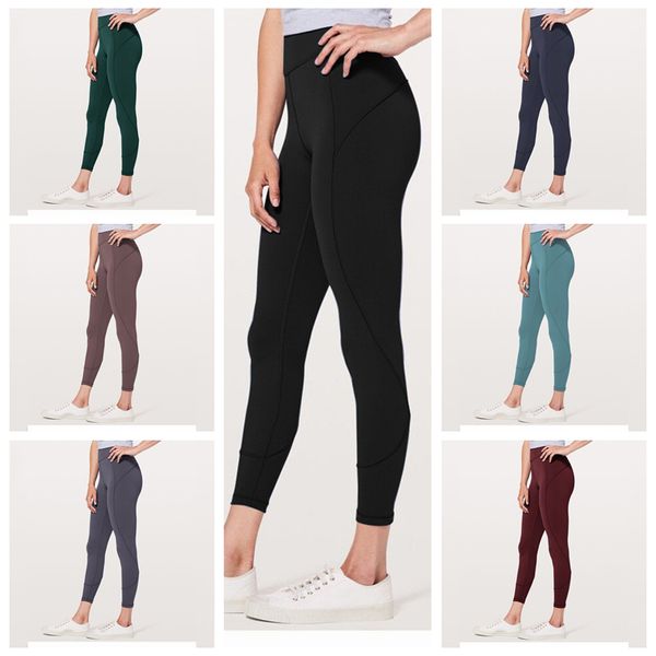 

women yoga outfits ladies sports full leggings ladies pants exercise & fitness wear girls brand running leggings yoga outfits ideas uk, White;red