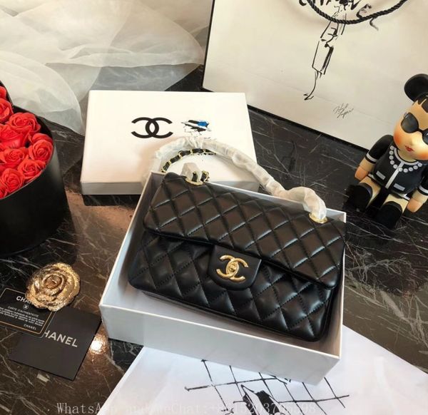 

бренд женщины кошельки пояс сумки натуральная кожа бренд сумка crossbody сумка сумки женская мода