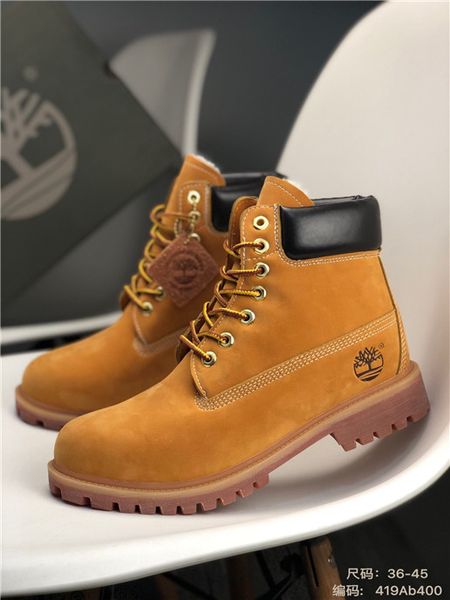 snow boots timberland womens