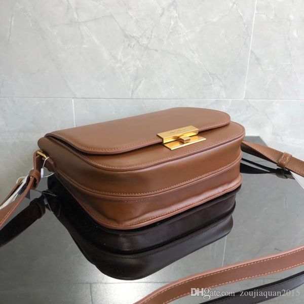 

2019 women designer handbags luxury crossbody messenger shoulder bags chain bag good quality pu leather purses ladies handbag