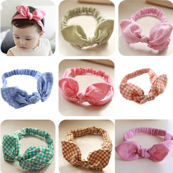

детские девочки аксессуары для волос младенца узельного hairband прекрасные деревообрабатывающий аксессуары девушки волос, Slivery;white