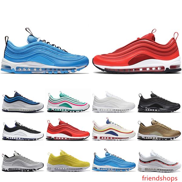 

sh kaleidoscope seoul london summer of love running shoes for men women persian violet mustard se trainers designer sports sneakers