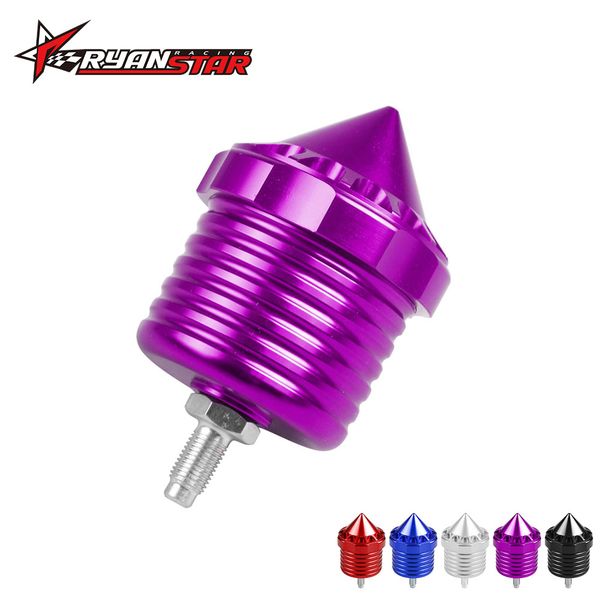 

spike hydraulic racing drift handbrake oil tank for hand brake fluid reservoir e-brake