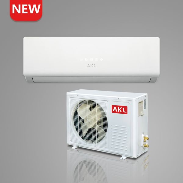 

mini 1.5 ton wall split inverter air conditioner with ce