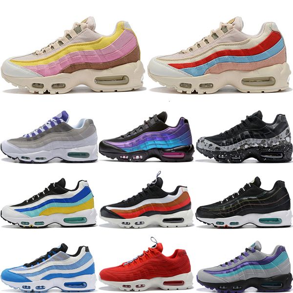 

mens women plant running shoes classic triple black red tt university blue splatter sports trainer cushion breathable sports sneakers