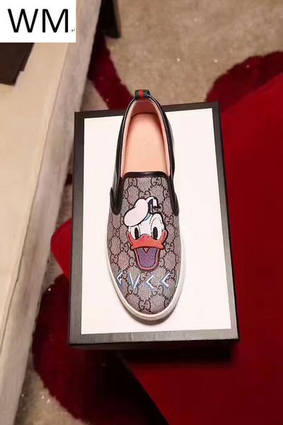 

casual fisherman sneakers dress shoes skate dance ballerina flats loafers espadrilles wedges