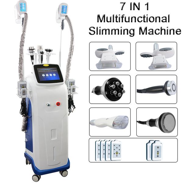 

вес cryolipolysis потери жира замораживания тела машина криотерапия вч ультразвуковой кавитации lipolaser cryolipolysis целлюлита похудение