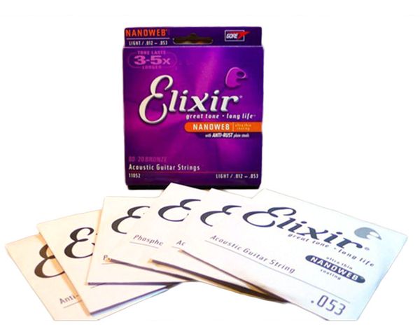

2019 elixir acou tic guitar tring pho phor bronze hade 16077 16002 16052 11025 11052 16027 16102 11100 11002 11027 12000 12002 12050 1205