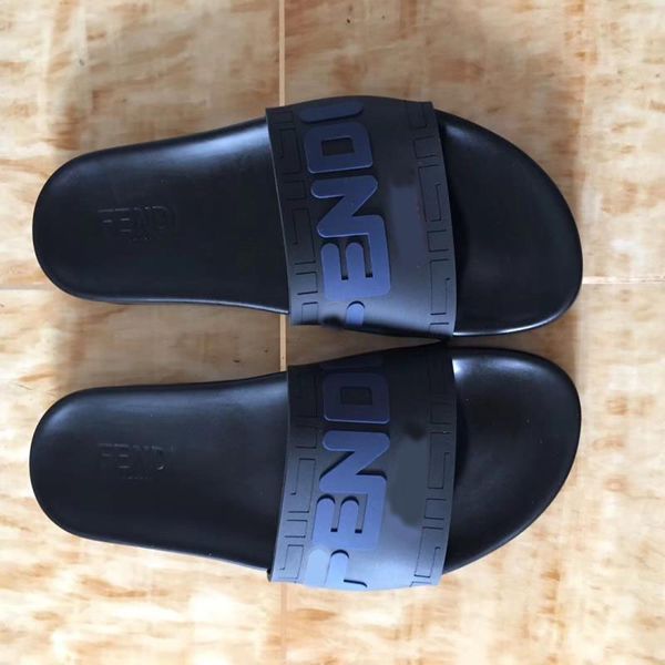 

brand boots real кожа лучшего качество обувь ботильоны мартин сапоги мода ботинки шнурки eu: 35-45 с коробкой бесплатной доставкой fd1307